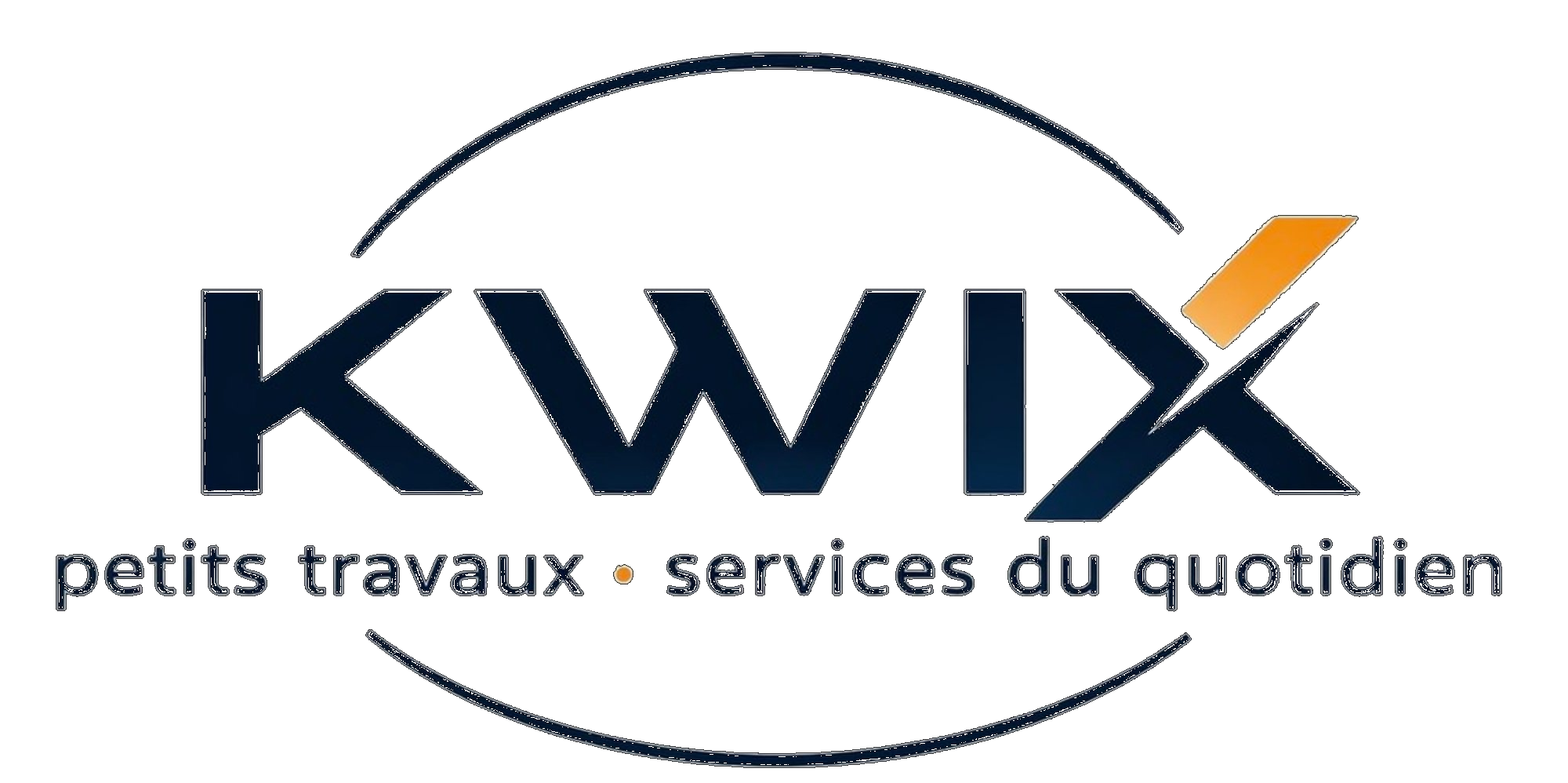 KWIX